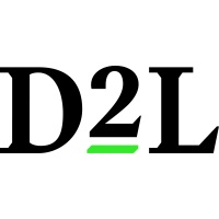 D2L at EDUtech Asia 2026