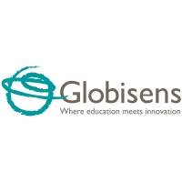 Labquip Asia at EDUtech Asia 2026
