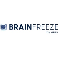 Airia - Enterprise AI Simplified at EDUtech Asia 2026