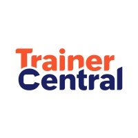 TrainerCentral at EDUtech Asia 2026