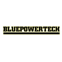 BLUE POWERTECH CORPORATION at Solar & Storage Live Philippines 2026