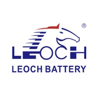 ANHUI LEOCH RENEWABLE ENERGY DEVELOPMENT CO.,LTD at Solar & Storage Live Philippines 2026