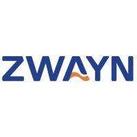 Dongguan ZWAYN New Energy at Solar & Storage Live Philippines 2026