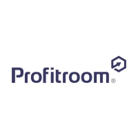 Profitroom Ltd at NoVacancy Asia 2026