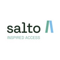 Salto Systems at NoVacancy Asia 2026