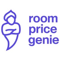 RoomPriceGenie at NoVacancy Asia 2026