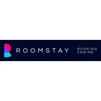 RoomStay.io at NoVacancy Asia 2026