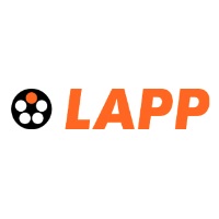 LAPP at Solar & Storage Live Philippines 2026