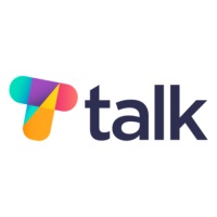 Talk Agency at NoVacancy London 2026