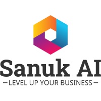 Sanuk AI at EVCharge Live Thailand 2026
