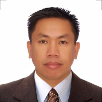 Joel Remegio | CEO-Metrogreen Technologies Corporation & President | Association of Solar Installers of the Philippines » speaking at Solar & Storage Live PH