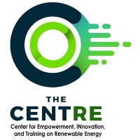 Center for Empowerment, Innovation and Training on Renewable Energy (CENTRE) at Solar & Storage Live Philippines 2026