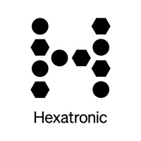 Hexatronic UK at Highways UK 2026