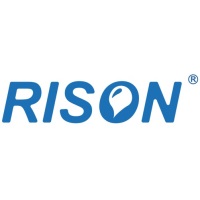 Zhejiang Rison Pumping Tech Co., Ltd at Solar & Storage Live Africa 2026