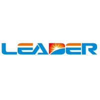 LEADER TECHNOLOGY (SHENZHEN) CO., LIMITED at Solar & Storage Live Africa 2026