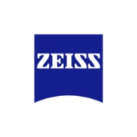 Carl Zeiss Digital Innovation GmbH at Future Labs Live Basel 2026