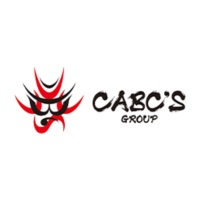 CABC'S Group at Digital Health Festival 2026
