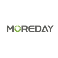 Mindian Electric Co., Ltd. at Solar & Storage Live Philippines 2026