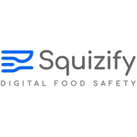 Squizify - Digital Food Safety Solutions at NoVacancy Asia 2026