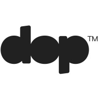 dop™ at EDUtech 2026