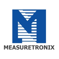 Measuretronix Co Ltd at EVCharge Live Thailand 2026