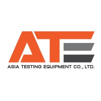 Asia testing equipment at EVCharge Live Thailand 2026