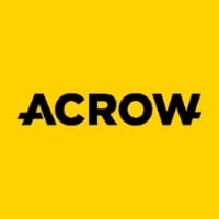 Acrow Bridge at Highways UK 2026