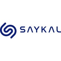 Saykal Electronics at MOVE America 2026