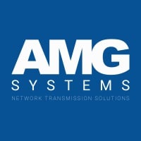 AMG Systems at Highways UK 2026