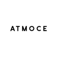 Shanghai Moorewatt Trading Co., Ltd. (ATMOCE) at Solar & Storage Live UK 2026