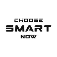 CHOOSE SMART NOW at Home Delivery World USA 2026