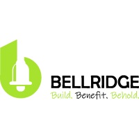 Bellridge at Tech in Gov 2026