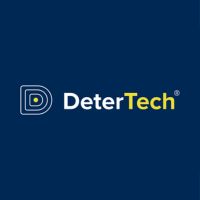 DeterTech at Solar & Storage Live UK 2026