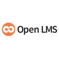 Learning Technologies Group Inc., through its division Open LMS at EDUtech Asia 2026