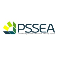 Philippine Solar and Storage Energy Alliance at Solar & Storage Live Philippines 2026