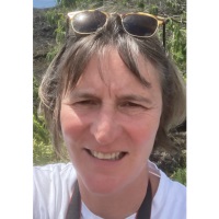 Stéphanie Tcherny-Lessenot at World Patient Safety Congress Europe 2026