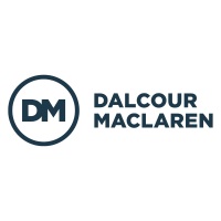 Dalcour Maclaren at Solar & Storage Live UK 2026