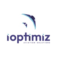 IOPTIMIZ at Aviation Festival Americas 2026