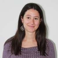 Ilaria Grisoni at World Patient Safety Congress Europe 2026