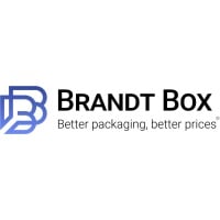 Brandt Box at Home Delivery World USA 2026