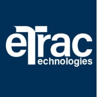 eTrac Technologies at Home Delivery World USA 2026