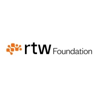 RTW Foundation at World Orphan Drug Congress USA 2026