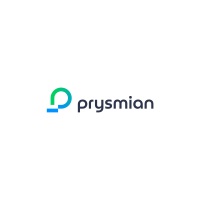 PRYSMIAN POWERLINK SRL at Submarine Networks World 2026