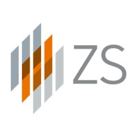 ZS Associates at World Orphan Drug Congress USA 2026