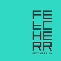 Fetcherr at Aviation Festival Asia 2026