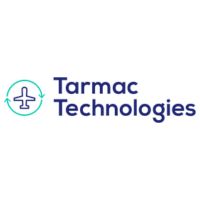 Tarmac Technologies at Aviation Festival Asia 2026