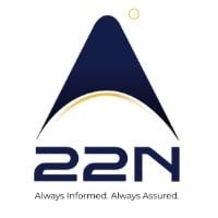 Phonon Digital Pvt Ltd at Aviation Festival Asia 2026