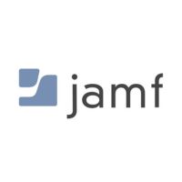 Jamf at Aviation Festival Asia 2026