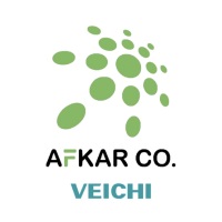 Afkar Co at Solar & Storage Live - Riyadh Front 2025