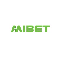 Xiamen Mibet New Energy Co., Ltd at Solar & Storage Live Philippines 2026